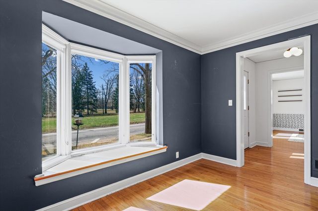 302 W Florida Avenue, Urbana, IL 61801