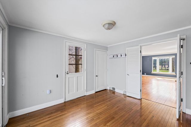 302 W Florida Avenue, Urbana, IL 61801