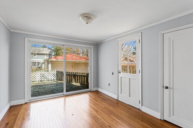 302 W Florida Avenue, Urbana, IL 61801