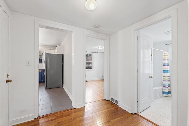 302 W Florida Avenue, Urbana, IL 61801