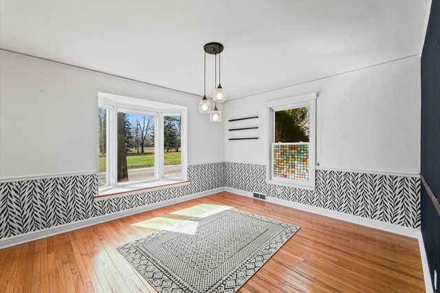 302 W Florida Avenue, Urbana, IL 61801