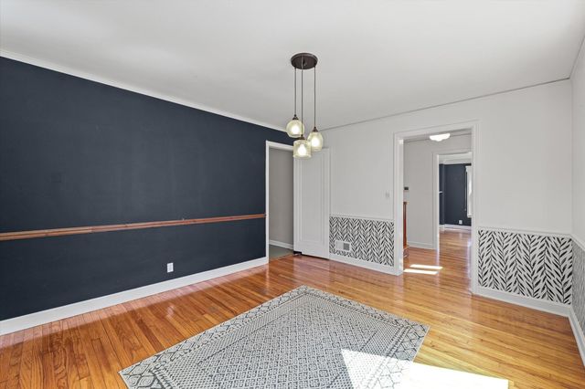 302 W Florida Avenue, Urbana, IL 61801