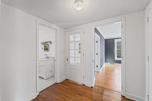 302 W Florida Avenue, Urbana, IL 61801