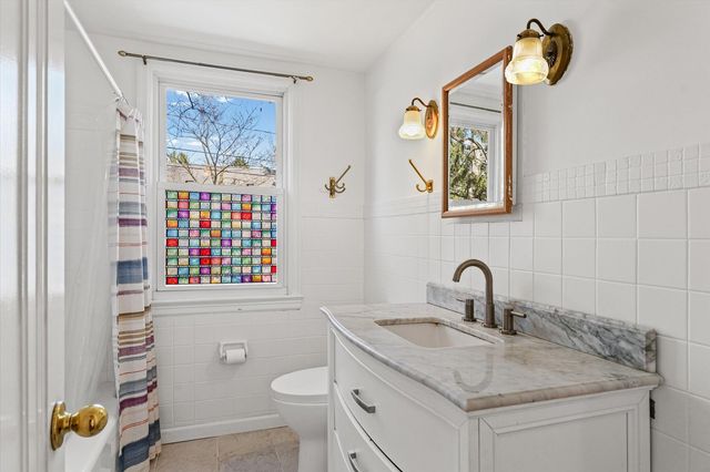 302 W Florida Avenue, Urbana, IL 61801