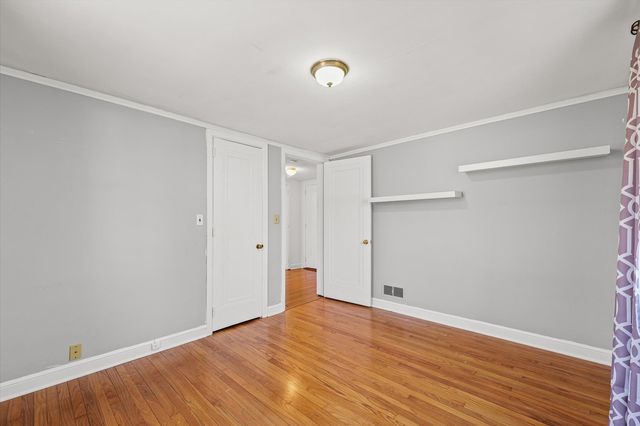 302 W Florida Avenue, Urbana, IL 61801