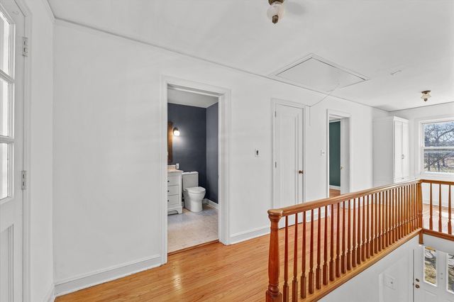 302 W Florida Avenue, Urbana, IL 61801