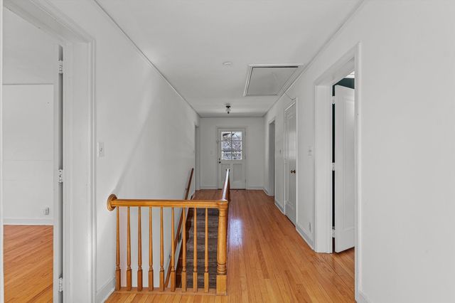 302 W Florida Avenue, Urbana, IL 61801