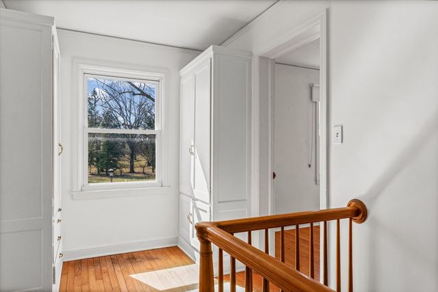 302 W Florida Avenue, Urbana, IL 61801