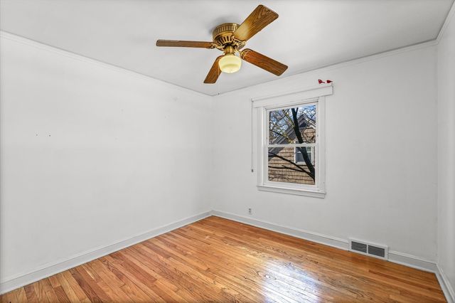 302 W Florida Avenue, Urbana, IL 61801