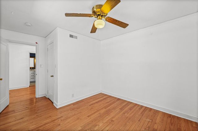 302 W Florida Avenue, Urbana, IL 61801