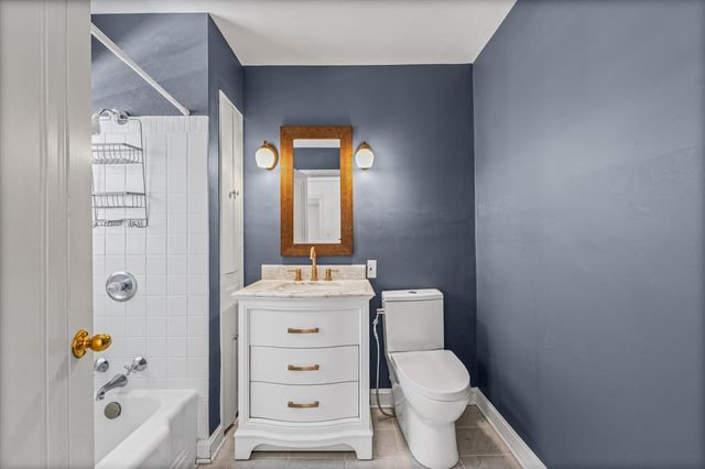 302 W Florida Avenue, Urbana, IL 61801