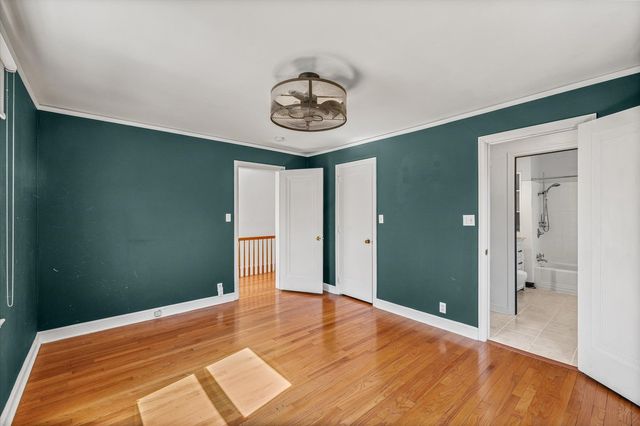 302 W Florida Avenue, Urbana, IL 61801