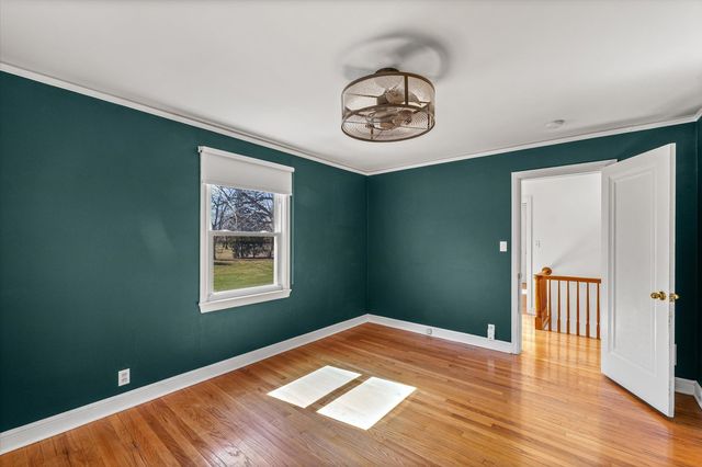 302 W Florida Avenue, Urbana, IL 61801