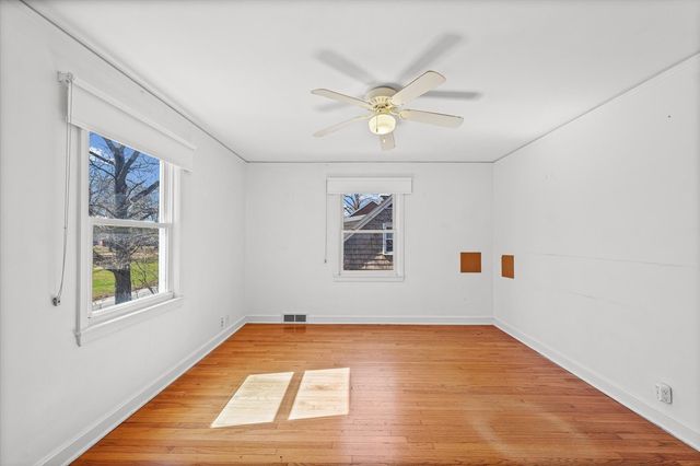 302 W Florida Avenue, Urbana, IL 61801