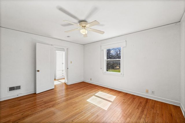 302 W Florida Avenue, Urbana, IL 61801