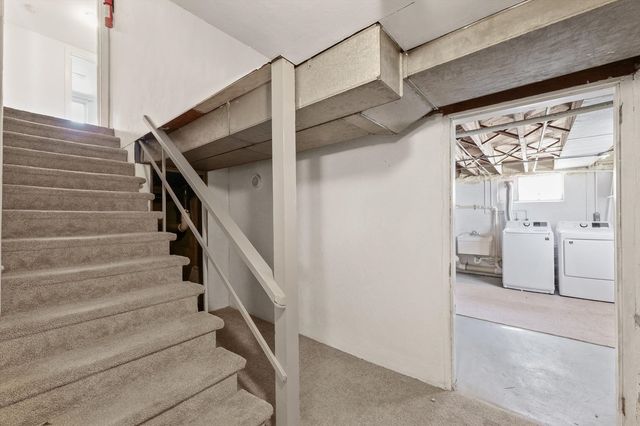 302 W Florida Avenue, Urbana, IL 61801