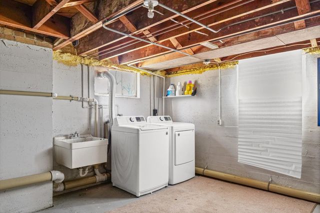 302 W Florida Avenue, Urbana, IL 61801