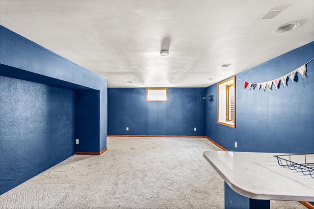 302 W Florida Avenue, Urbana, IL 61801