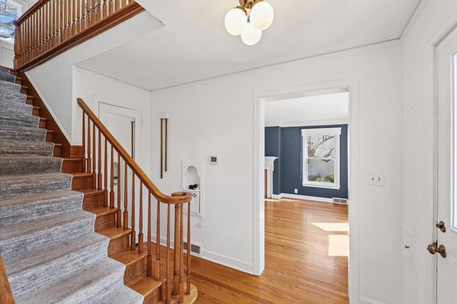 302 W Florida Avenue, Urbana, IL 61801