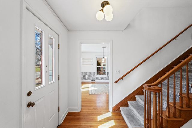 302 W Florida Avenue, Urbana, IL 61801