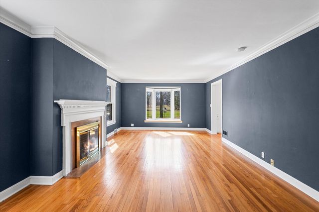 302 W Florida Avenue, Urbana, IL 61801