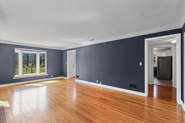 302 W Florida Avenue, Urbana, IL 61801