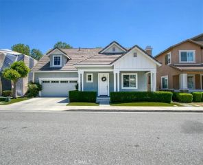 26371 Delgado, Loma Linda, CA 92354