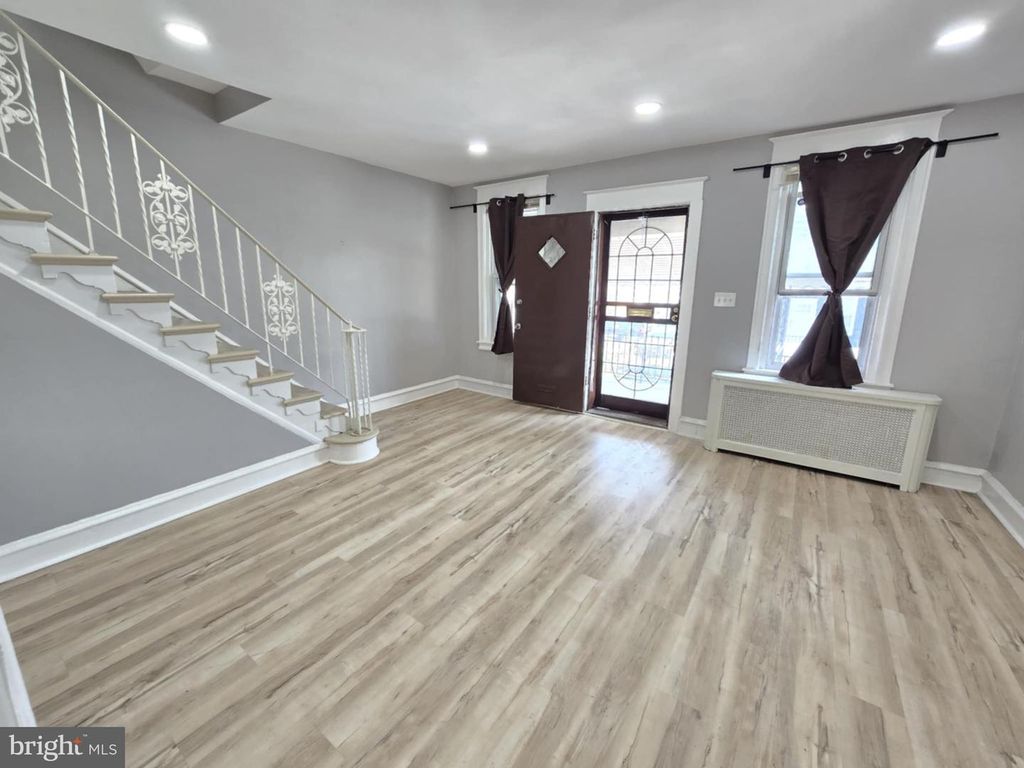 6130 MCMAHON ST, Philadelphia, PA 19144