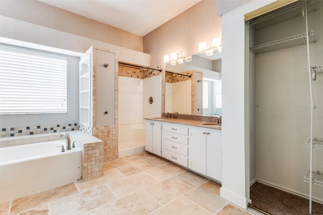 8110 Regatta Drive, Rowlett, TX 75089