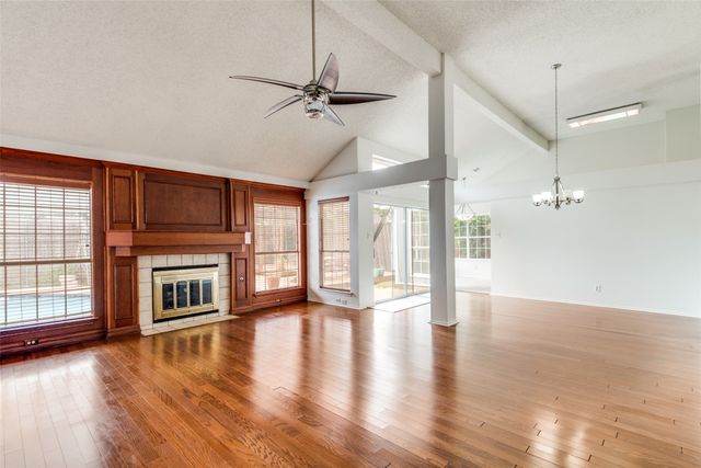 8110 Regatta Drive, Rowlett, TX 75089