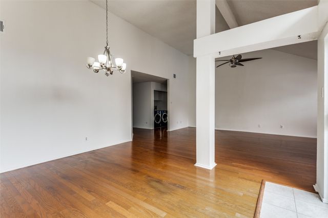 8110 Regatta Drive, Rowlett, TX 75089