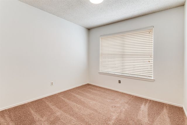 8110 Regatta Drive, Rowlett, TX 75089