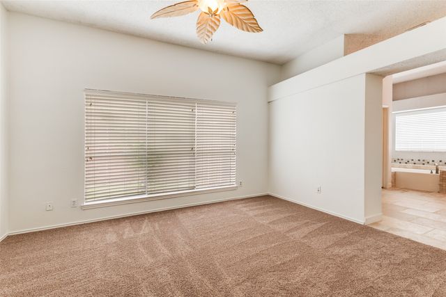 8110 Regatta Drive, Rowlett, TX 75089