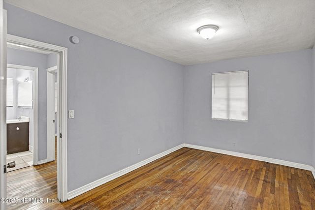 751 DIXON Street, Jacksonville, FL 32254