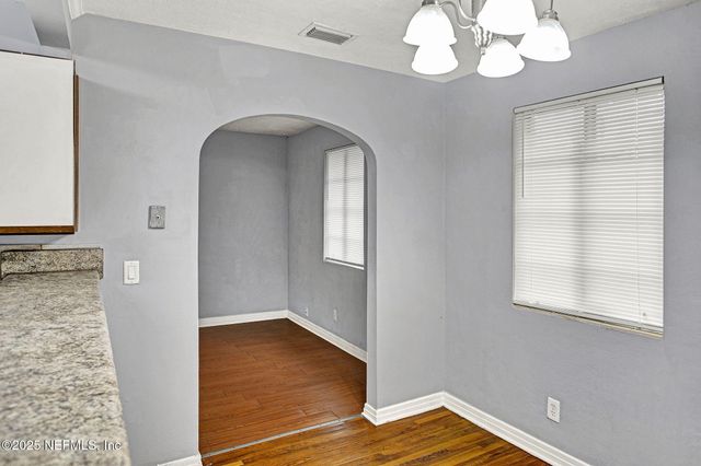 751 DIXON Street, Jacksonville, FL 32254