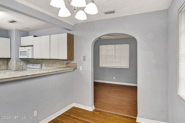 751 DIXON Street, Jacksonville, FL 32254