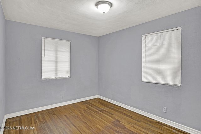 751 DIXON Street, Jacksonville, FL 32254