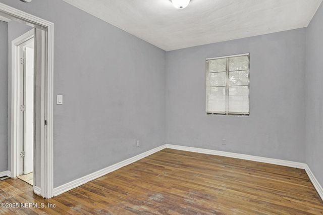 751 DIXON Street, Jacksonville, FL 32254