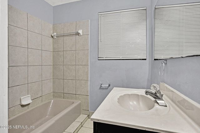 751 DIXON Street, Jacksonville, FL 32254