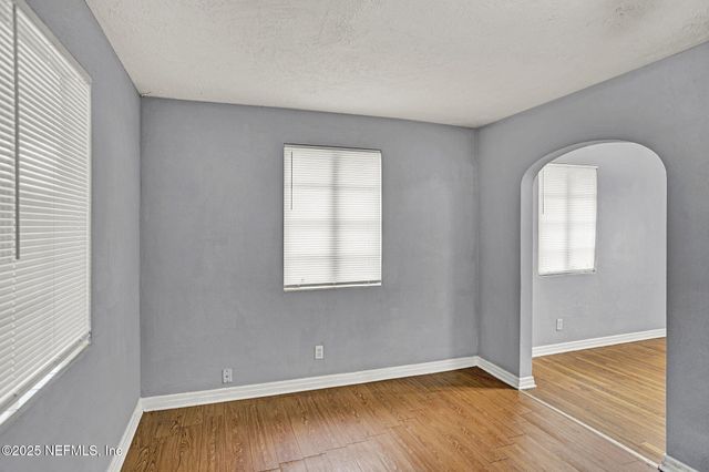 751 DIXON Street, Jacksonville, FL 32254