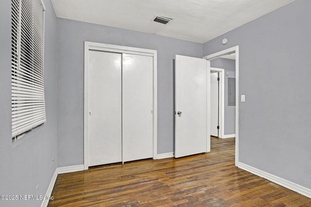 751 DIXON Street, Jacksonville, FL 32254