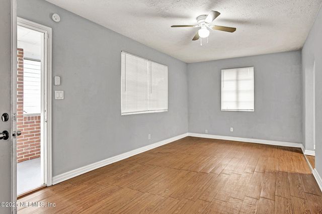 751 DIXON Street, Jacksonville, FL 32254