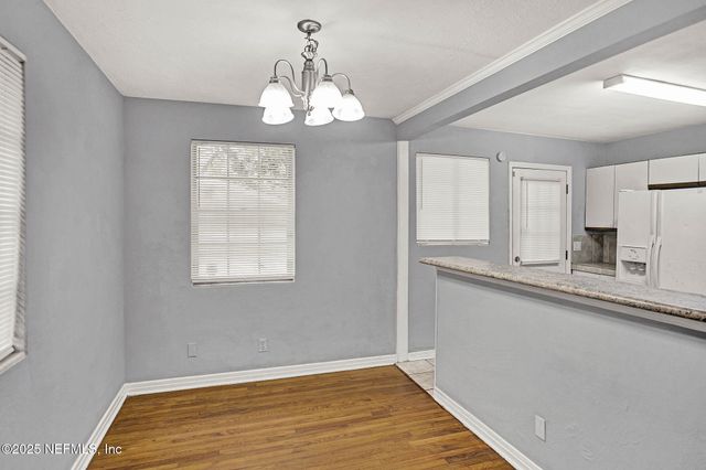 751 DIXON Street, Jacksonville, FL 32254