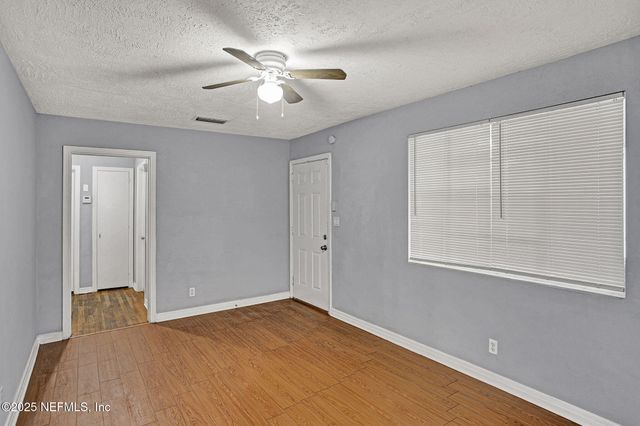 751 DIXON Street, Jacksonville, FL 32254