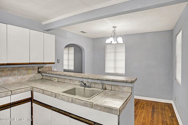 751 DIXON Street, Jacksonville, FL 32254