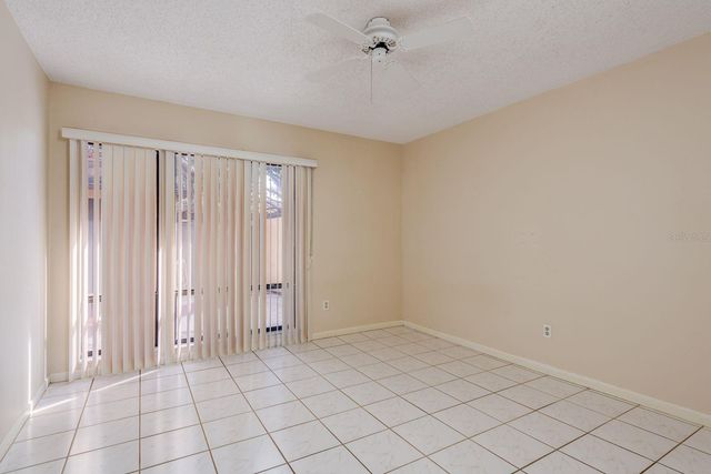 13300 INDIAN ROCKS ROAD 704, Largo, FL 33774