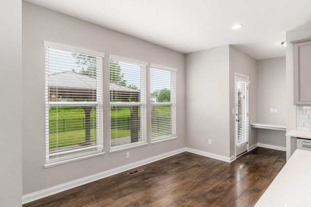 12283 Herons Landing Drive NW, Pickerington, OH 43147
