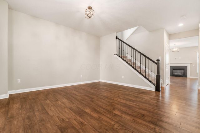 12283 Herons Landing Drive NW, Pickerington, OH 43147