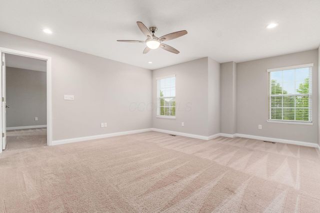 12283 Herons Landing Drive NW, Pickerington, OH 43147