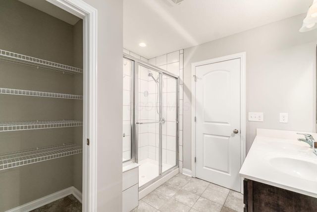 12283 Herons Landing Drive NW, Pickerington, OH 43147